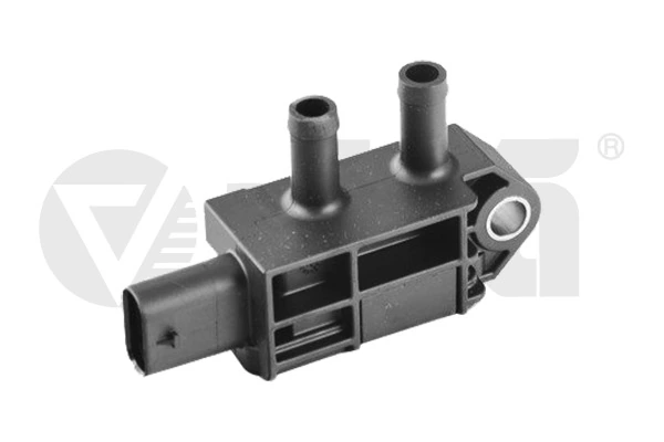 Sensor, intake manifold pressure