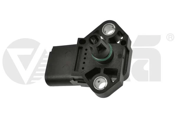 Sensor, intake manifold pressure
