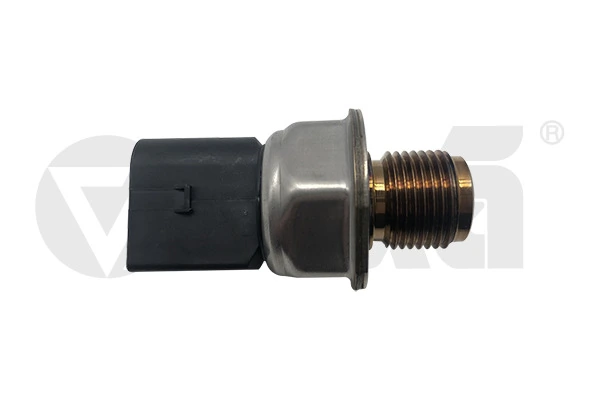 Sensor, fuel pressure