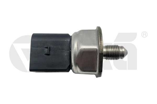 Sensor, fuel pressure