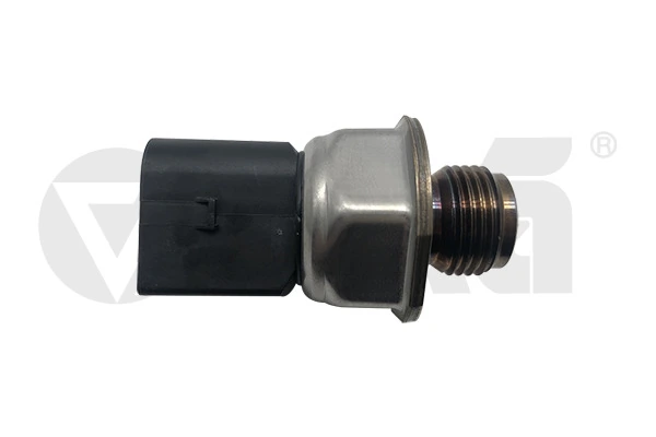 Sensor, fuel pressure
