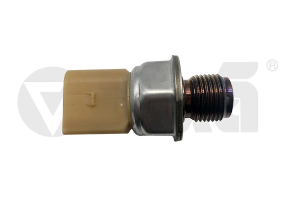 Sensor, fuel pressure