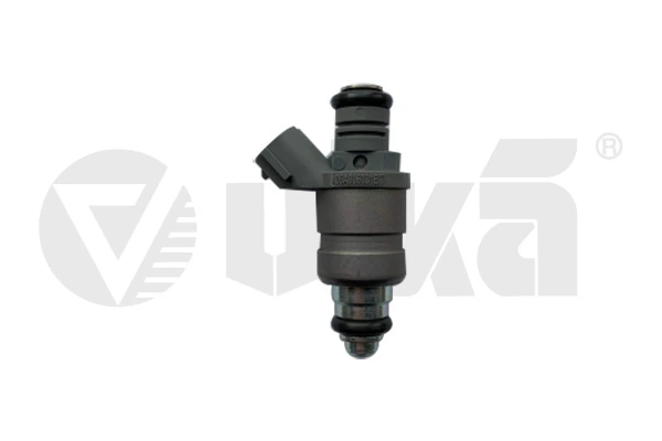 Injector