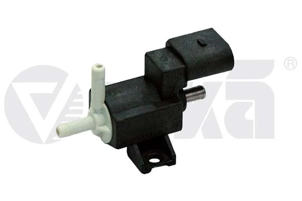 Valve, air control (intake air)
