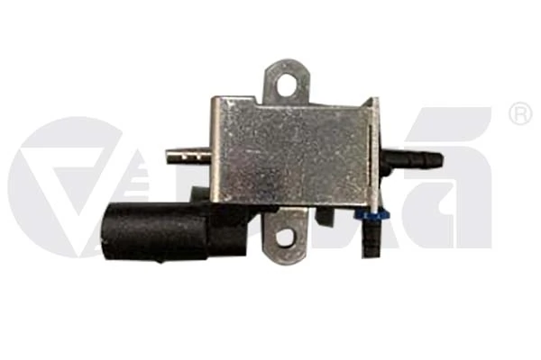 Valve, air control (intake air)