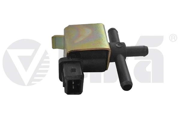 Valve, air control (intake air)