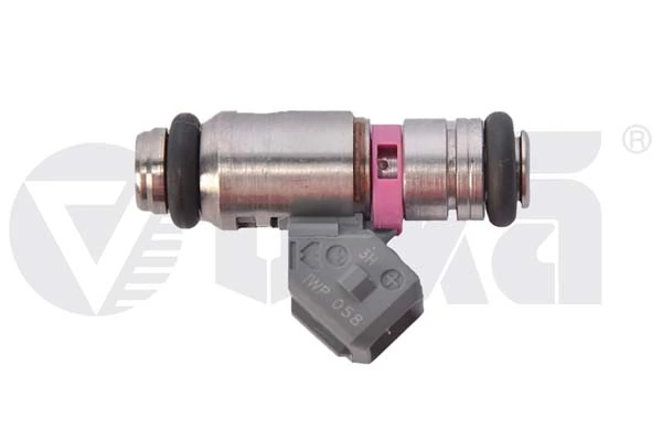 Injector