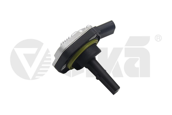 Sensor, engine oil level