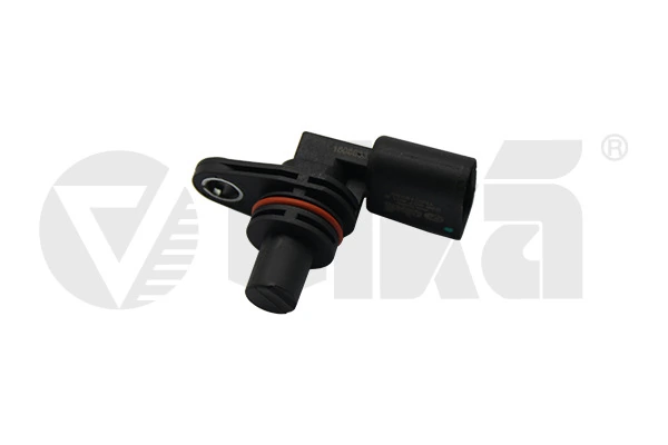 Sensor, camshaft position