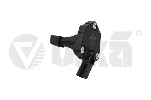 Sensor, engine oil level