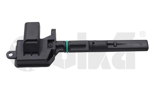 Sensor, engine oil level