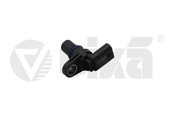 Sensor, camshaft position