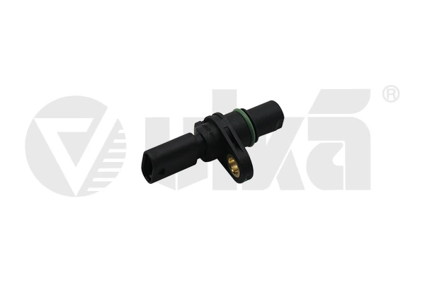 Sensor, camshaft position
