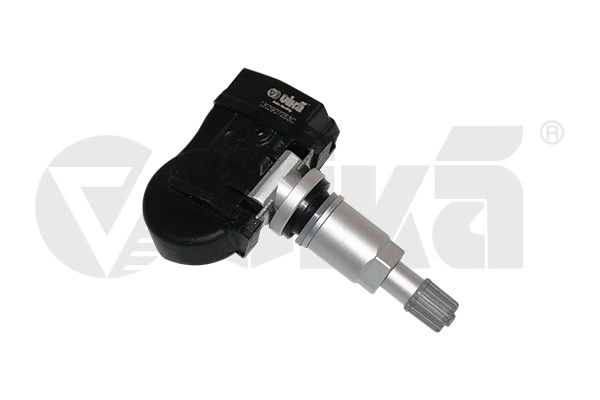 Wheel Sensor, tyre-pressure monitoring system