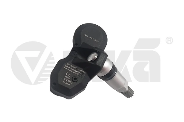 Wheel Sensor, tyre-pressure monitoring system