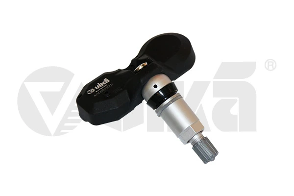 Wheel Sensor, tyre-pressure monitoring system