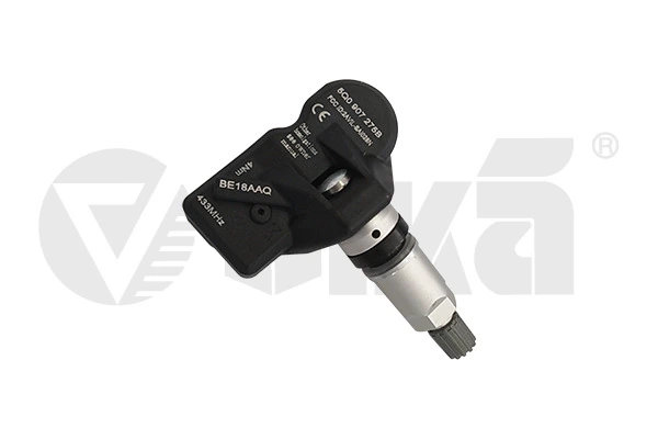 Wheel Sensor, tyre-pressure monitoring system