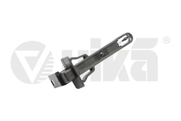 Sensor, coolant temperature
