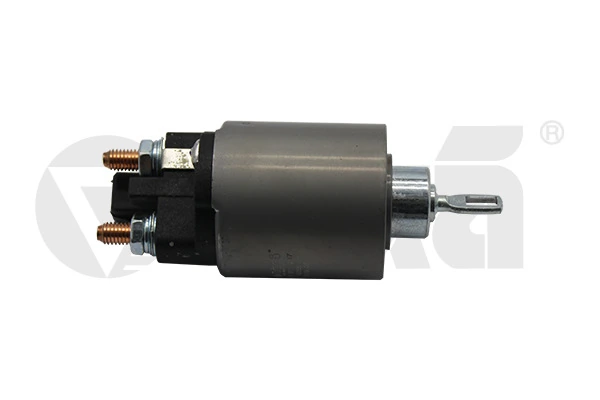 Solenoid Switch, starter
