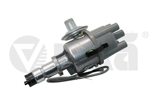 Ignition Distributor