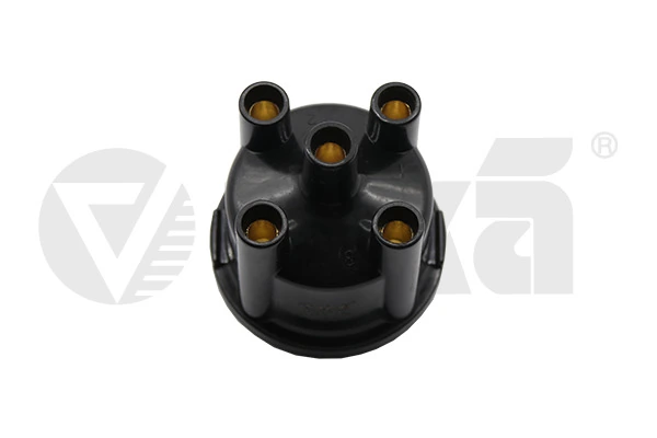 Ignition Distributor Cap