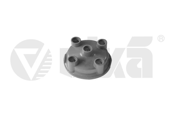 Ignition Distributor Cap