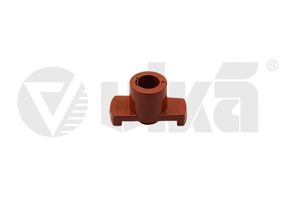 Ignition Distributor Rotor