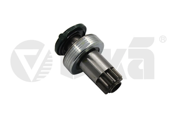 Freewheel Gear, starter