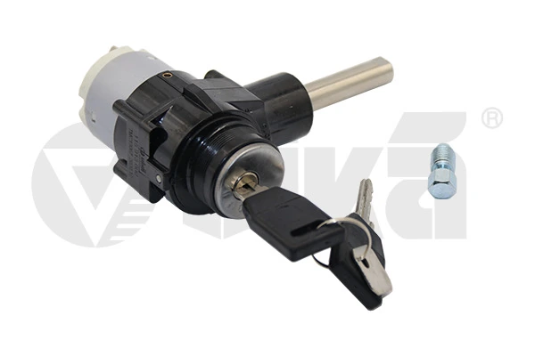 Ignition Switch