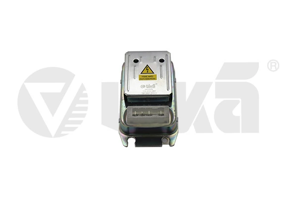 Switch Unit, ignition system