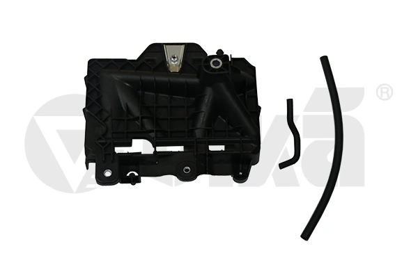 Battery Holder