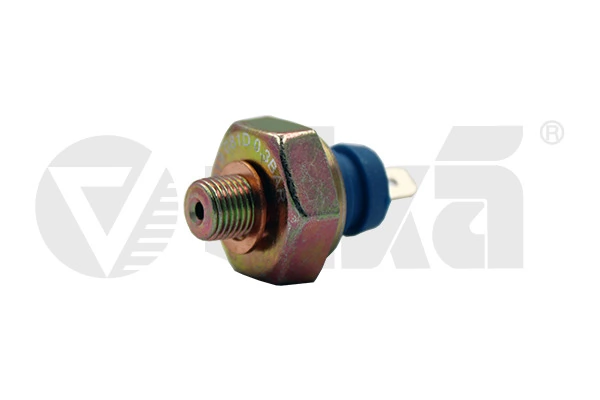Oil Pressure Switch