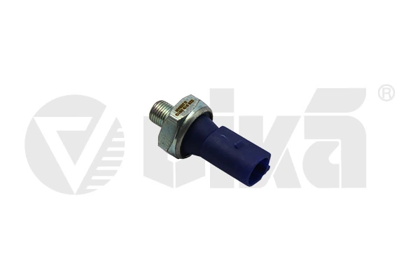 Oil Pressure Switch