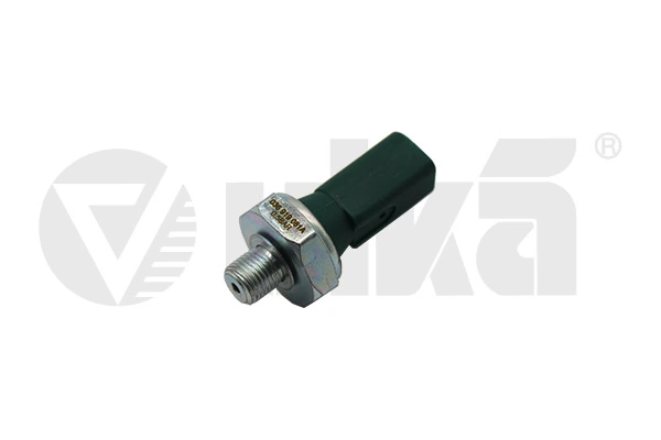 Oil Pressure Switch