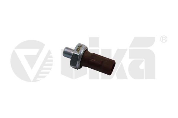 Oil Pressure Switch