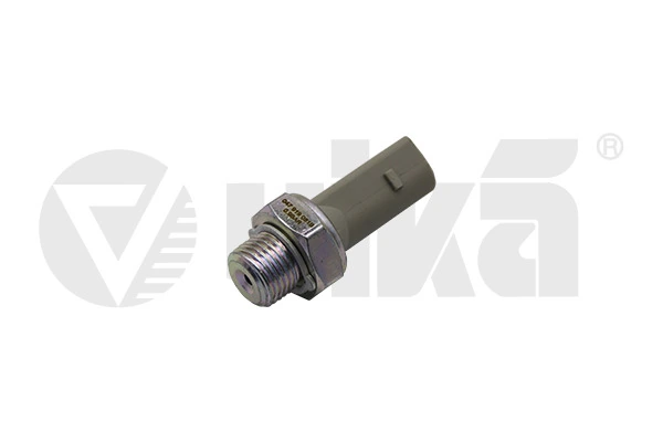 Oil Pressure Switch