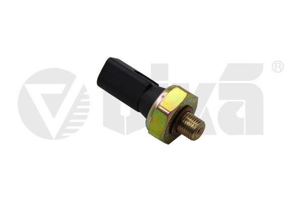 Oil Pressure Switch