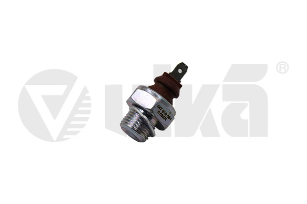 Oil Pressure Switch