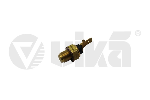 Sensor, coolant temperature