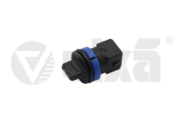 Sensor, coolant temperature
