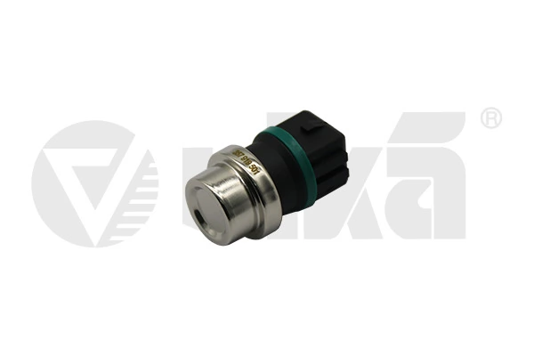 Sensor, coolant temperature