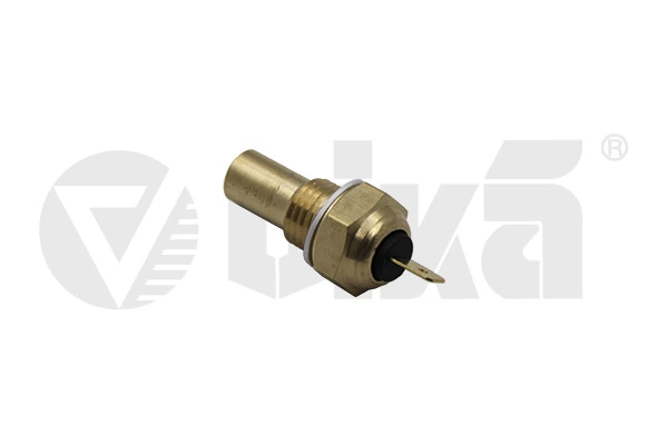 Sensor, coolant temperature