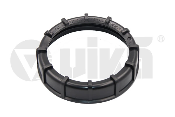 Seal, fuel sender unit