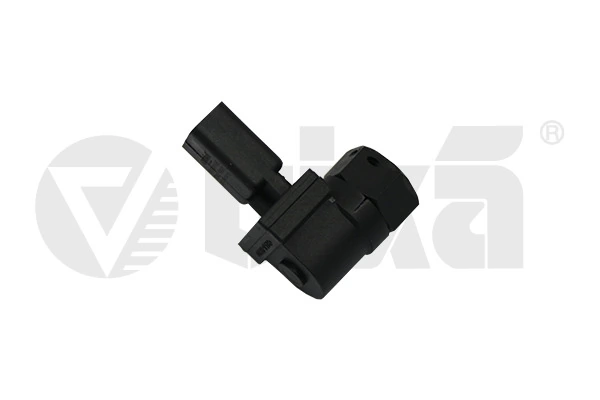 Sensor, odometer