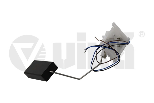 Sender Unit, fuel tank