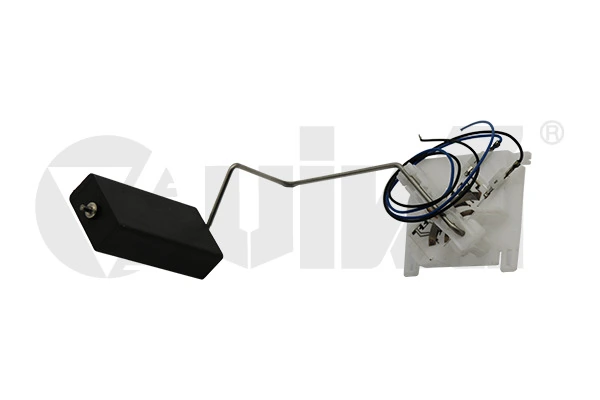 Sender Unit, fuel tank