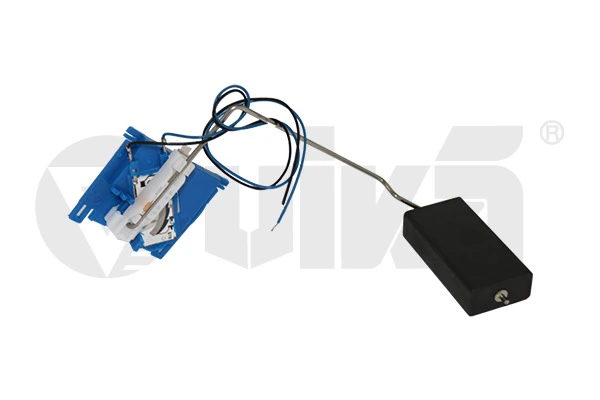 Sender Unit, fuel tank
