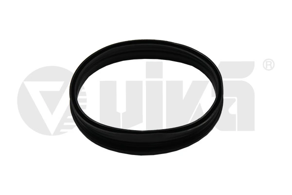 Seal, fuel sender unit