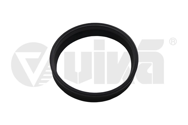 Seal, fuel sender unit