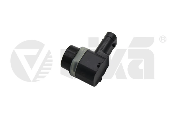 Sensor, park distance control